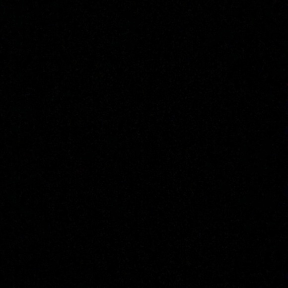 Meet your Posher, Stephanie - Picture 1 of 1